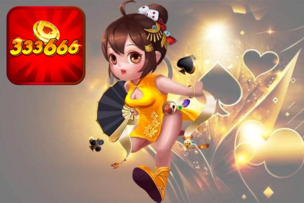 hướng dẫn tải game 333666 phiên bản android / ios