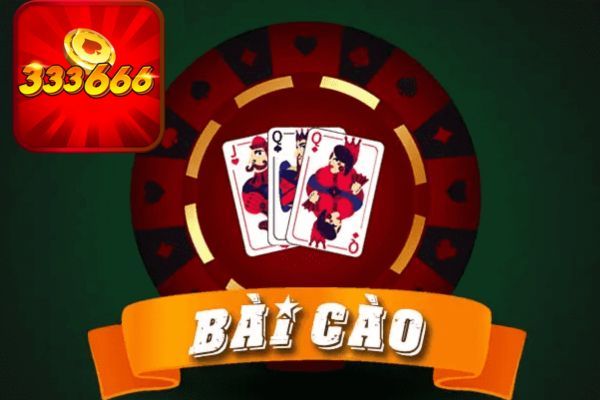 333666 Hướng dẫn cách thức chơi bài cào online chi tiết 