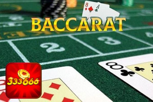 333666 Tổng hợp công thức tính xác suất Baccarat hiệu quả